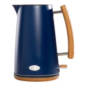 Daewoo Skandik SDA1705 1.7L Jug Kettle