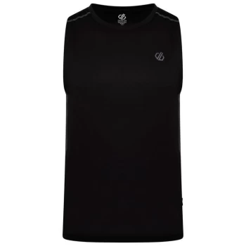 Dare 2b Realist tank - Black