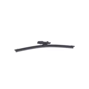 Continental Wiper blade VW,SKODA,SEAT 2800011529180