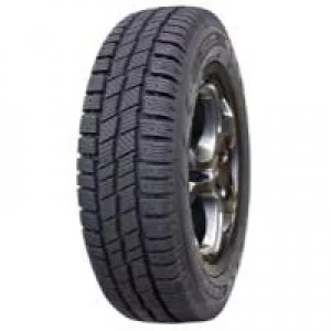 Winter Tact Snow + Ice 2 215/70 R15C 109/107R, studdable, remould