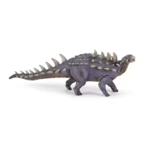 PAPO Dinosaurs Polacanthus Figure