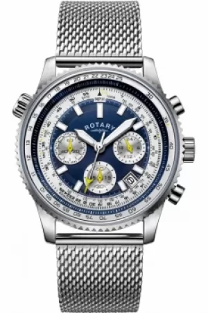 Rotary Watch GB00672/05