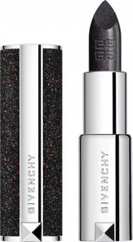 Givenchy Le Rouge Night Noir 3.4g 06 - Night In Gray