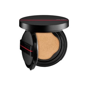 SYNCHRO SKIN self refreshing cushion compact #120