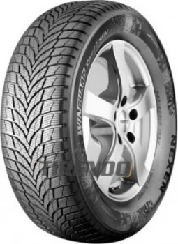 Nexen Winguard Sport 2 SUV 235/55 R18 104H XL 4PR