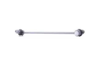 LEMFORDER Anti-roll bar link BMW 29927 01 31306781549,31356768083,6768083 6781549