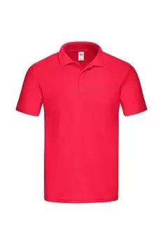 Original Pique Polo Shirt