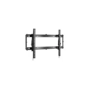 Chief RXT2 Black flat panel wall mount