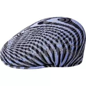 Kangol Wild Trip 504 99 - Purple