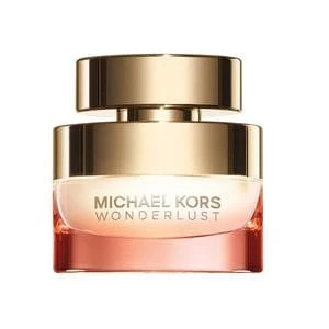 Michael Kors Wonderlust Eau de Parfum For Her 30ml