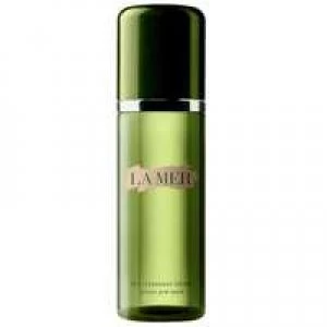 LA MER Moisturisers The Treatment Lotion 150ml