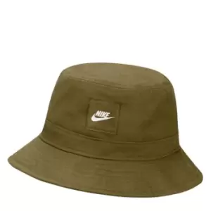 Nike Sportswear Bucket Hat - Green