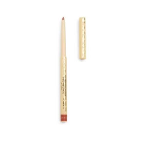 Revolution Pro New Neutral Lip Liner Cashmere