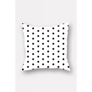 YS31910615343 Multicolor Cushion Cover