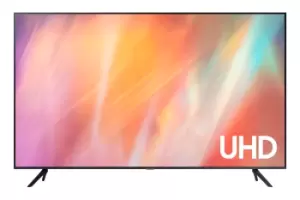 Samsung Business TV BEA-H Serie - 43 inch