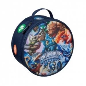 Skylanders Spyro's Adventure Carrying Case