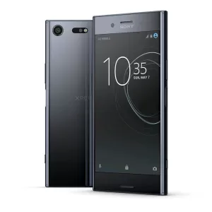 Sony Xperia XZ Premium 2017 64GB