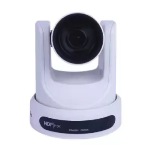 PTZOptics 20X IP security camera Indoor Bullet Ceiling 1920 x 1080 pixels