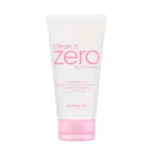 BANILA CO - Clean It Zero Foam Cleanser - 150ml