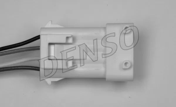 Denso Lambda Sensors DOX-2021 DOX2021