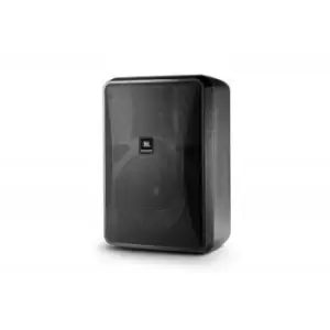 LoudSpeaker 120W 45 Hz - 20 kH - Single