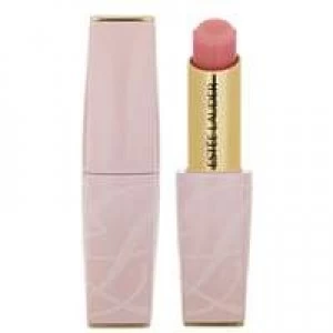 Estee Lauder Pure Color Envy Replenishing Lip Balm 3.2g