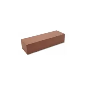 Suehiro 100-K Japanese 1000 Grit Pocket Water Stone