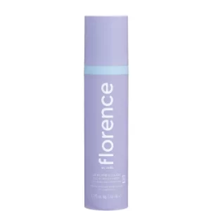 Florence by Mills Up in the Clouds Facial Moisturizer 50ml