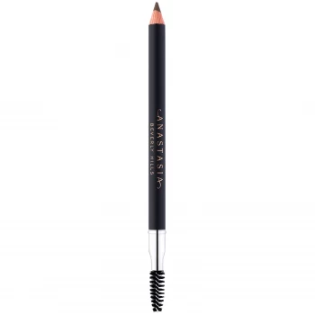 Anastasia Beverly Hills Perfect Brow Pencil 0.95g (Various Shades) - Medium Brown