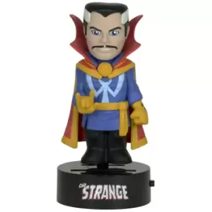 NECA Body Knockers Marvel Dr Strange