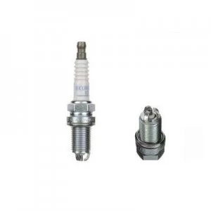 NGK Copper Core Spark Plug BKUR5ET-10 BKUR5ET10 (7553)