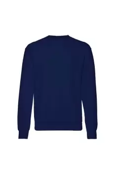 Premium 70/30 Sweatshirt (Pack of 2)