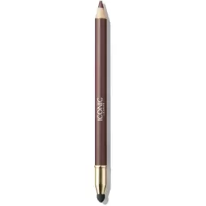 Iconic London Fuller Pout Sculpting Liner Liner 1.03g (Various Shades) - Serving Lewks