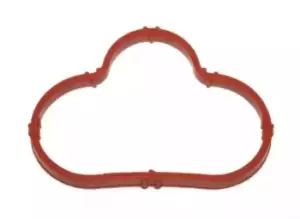 Inlet Manifold Gasket 216.500 by Elring