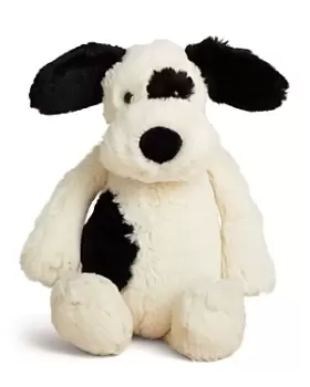 Jellycat Infant Bashful Medium Puppy - 12