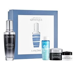 Lancome Genifique Advanced Gift Set II. for Women