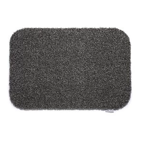 Hug Rug Door Mat 50 x 75cm - Slate