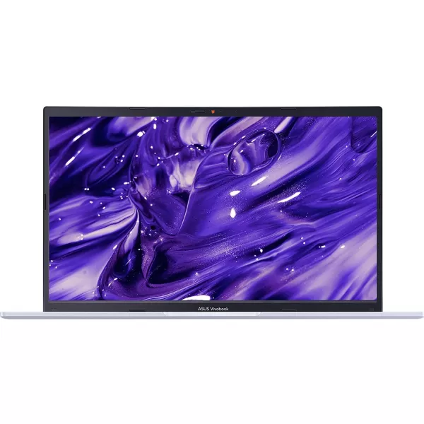 ASUS Vivobook 15 15.6" i5 16GB 512GB Intel Iris Xe