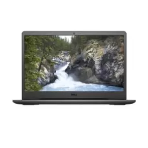 DELL Inspiron 3501 i5-1135G7 Notebook 39.6cm (15.6") Full HD Intel Core i5 8GB DDR4-SDRAM 256GB SSD WiFi 5 (802.11ac) Windows 10 Home Black