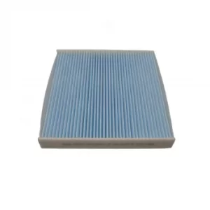 Cabin Filter ADF122510 by Blue Print