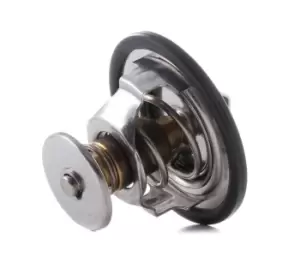 MAGNETI MARELLI Engine thermostat AUDI,BMW,FORD 352317101530 1338F5,9661331580,1096283 XS7Q8575AA,1338F5,9091603043,9091603062