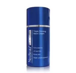 NeoStrata Skin Active Triple Firming Neck Cream 80g