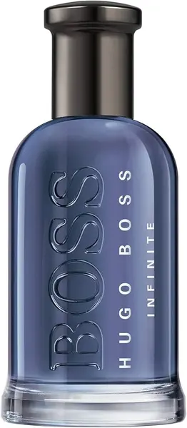 Hugo Boss BOSS Bottled Marine Eau de Toilette For Him 8ml