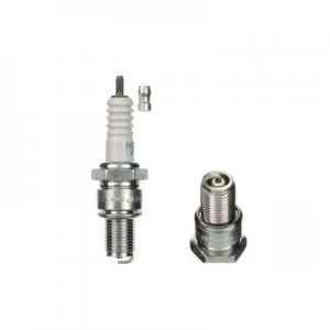 NGK Copper Core Spark Plug BR5ES (4722)