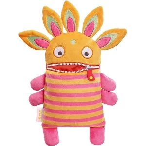 Worry Eater Sita Soft Toy