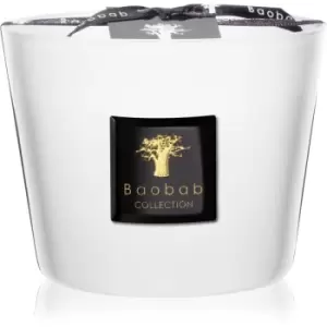 Baobab Collection Les Prestigieuses Pierre de Lune Scented Candle 10cm