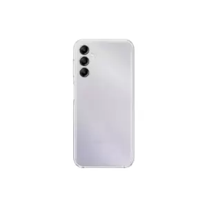 Samsung Premium Slim Case for A14 / A14 5G in Clear (EF-QA146CTEGWW)