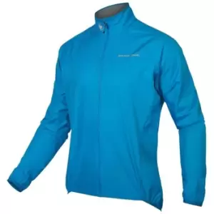 Endura Xtract II Jacket - Blue