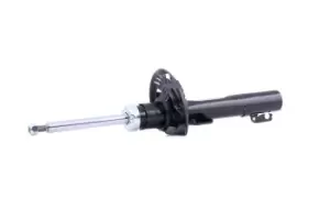 RIDEX Shock absorber VW,AUDI,SKODA 854S0316 5Z0413031D,5Z0413031N,6Q0413031BP Shocks,Shock absorbers,Suspension shocks 6Q0413031BQ,6Q0513031BN