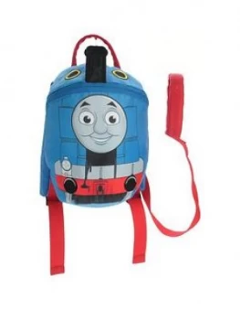 Thomas & Friends Thomas And Friends Reins Backpack